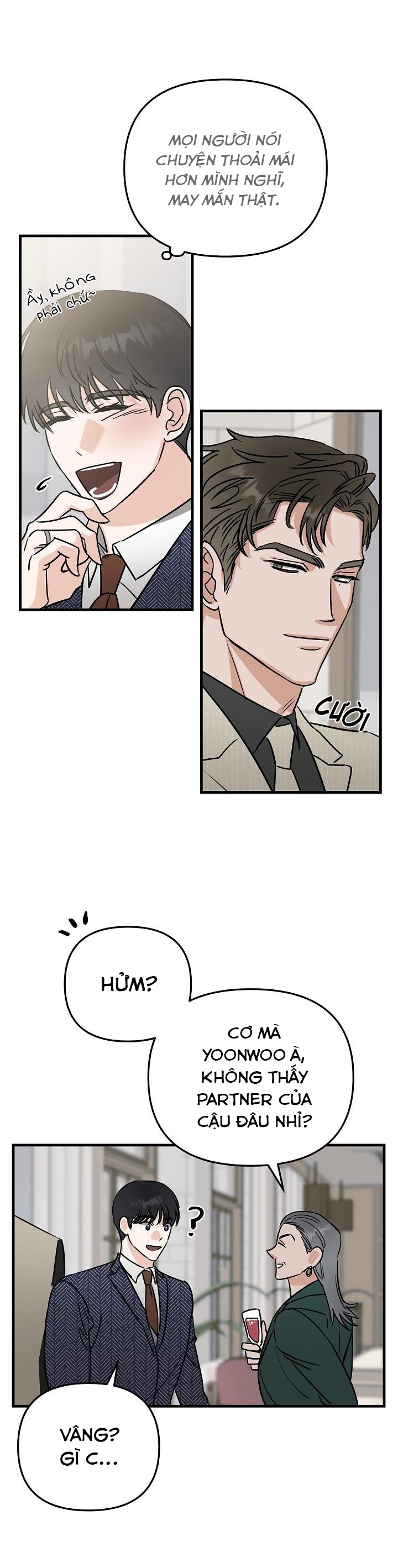 paradise again chapter 20 11