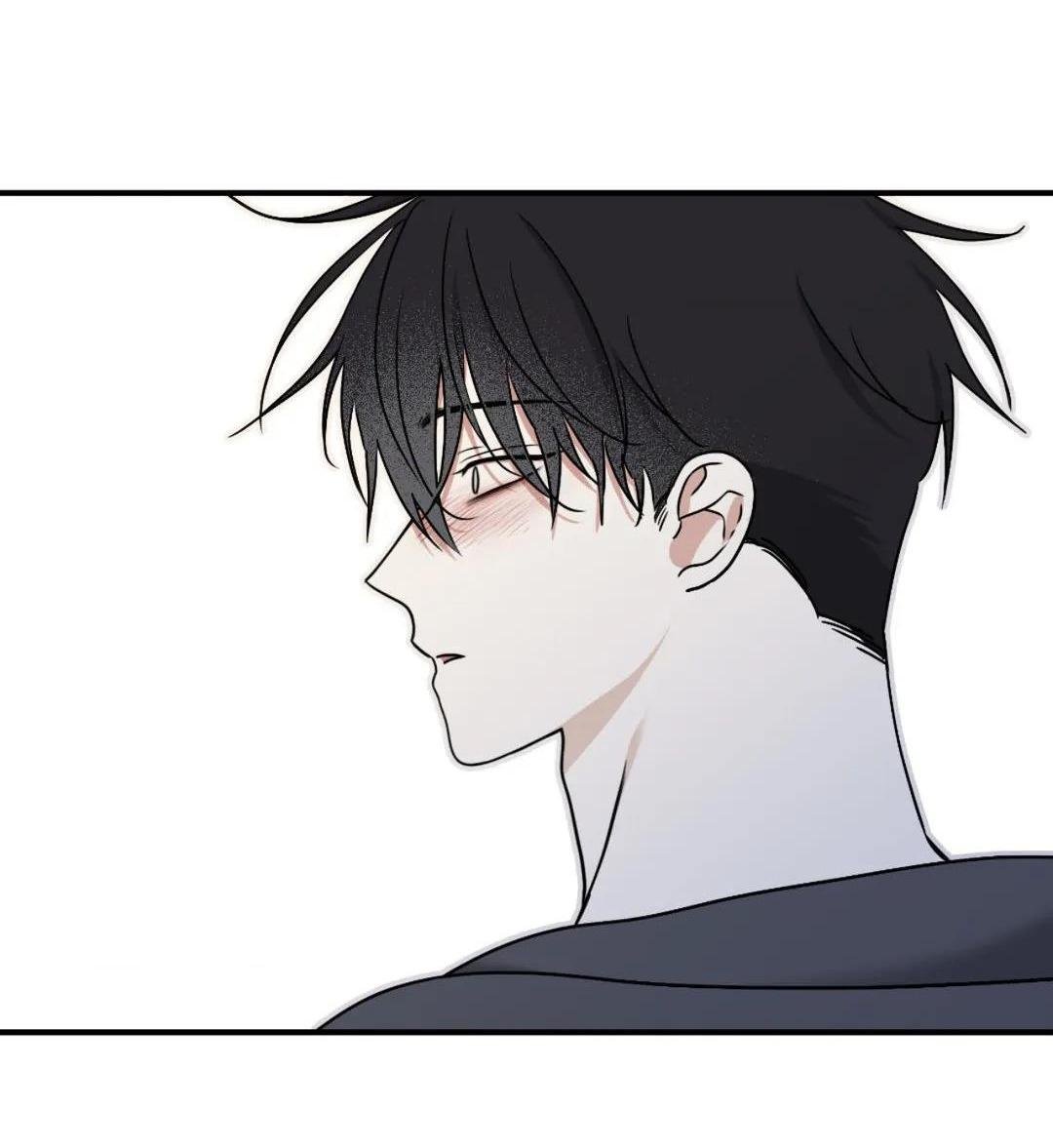 thủy triều thấp lúc chạng vạng chapter 97 24