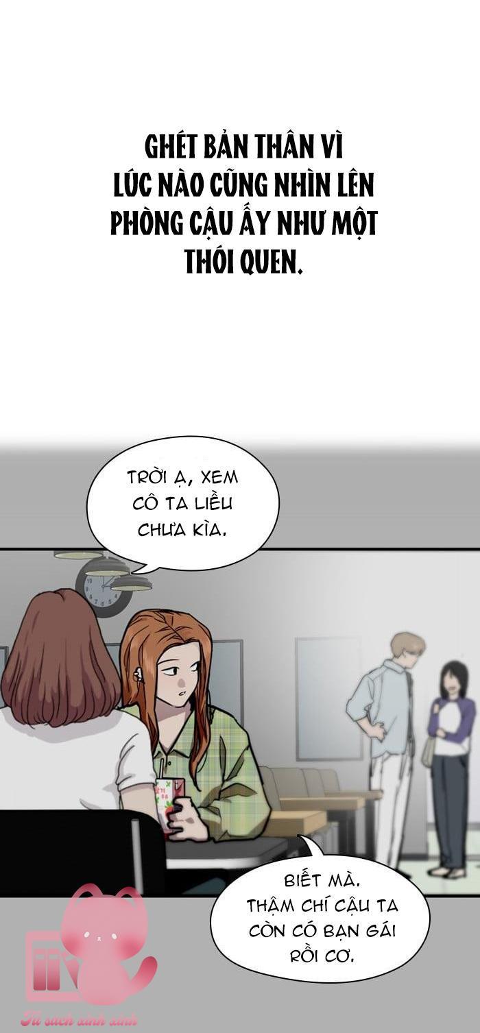 lee doona chapter 65 53