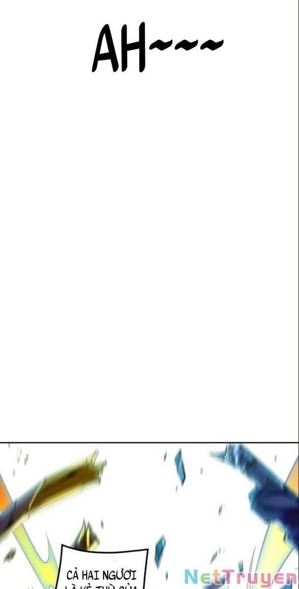 tòa tháp bí ẩn 2 chapter 533 44