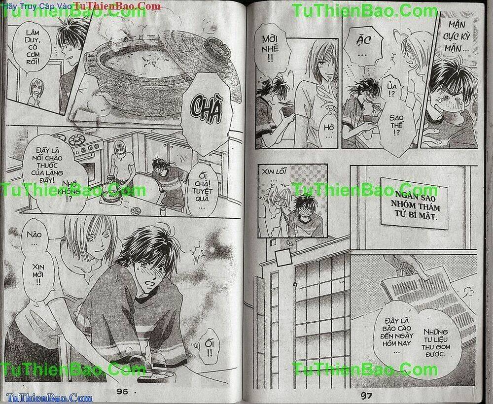 mây trắng tinh khôi chapter 13 48