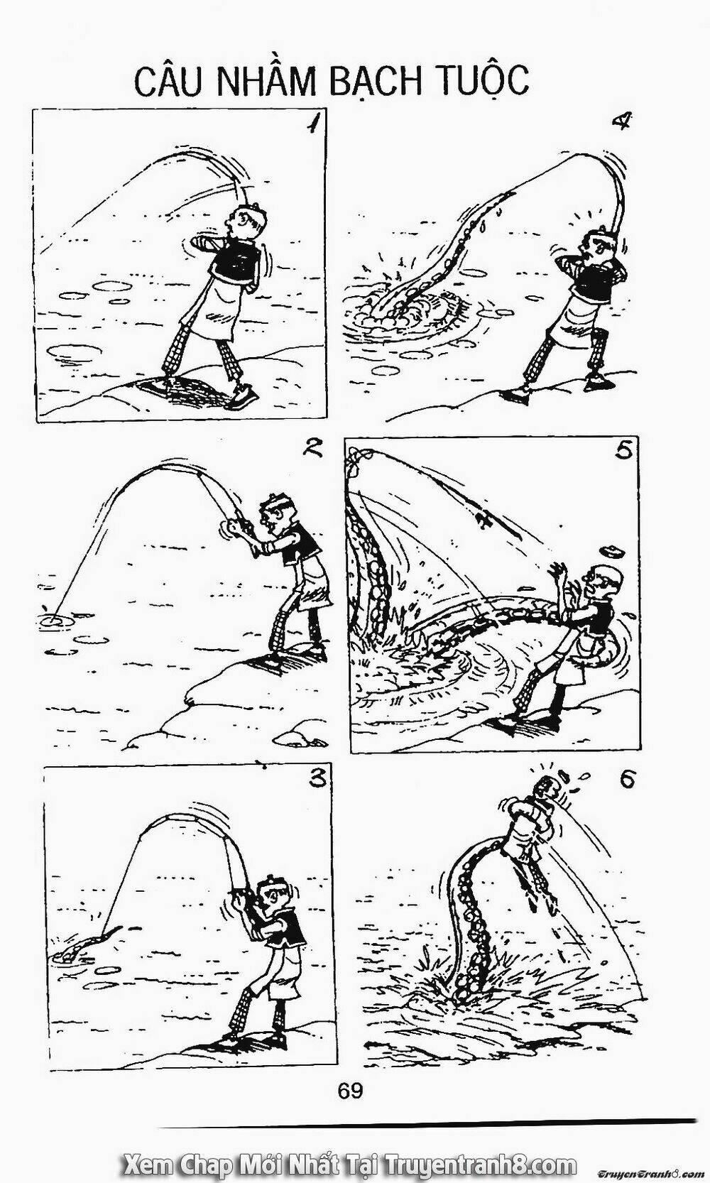 chú thoong chapter 127 4