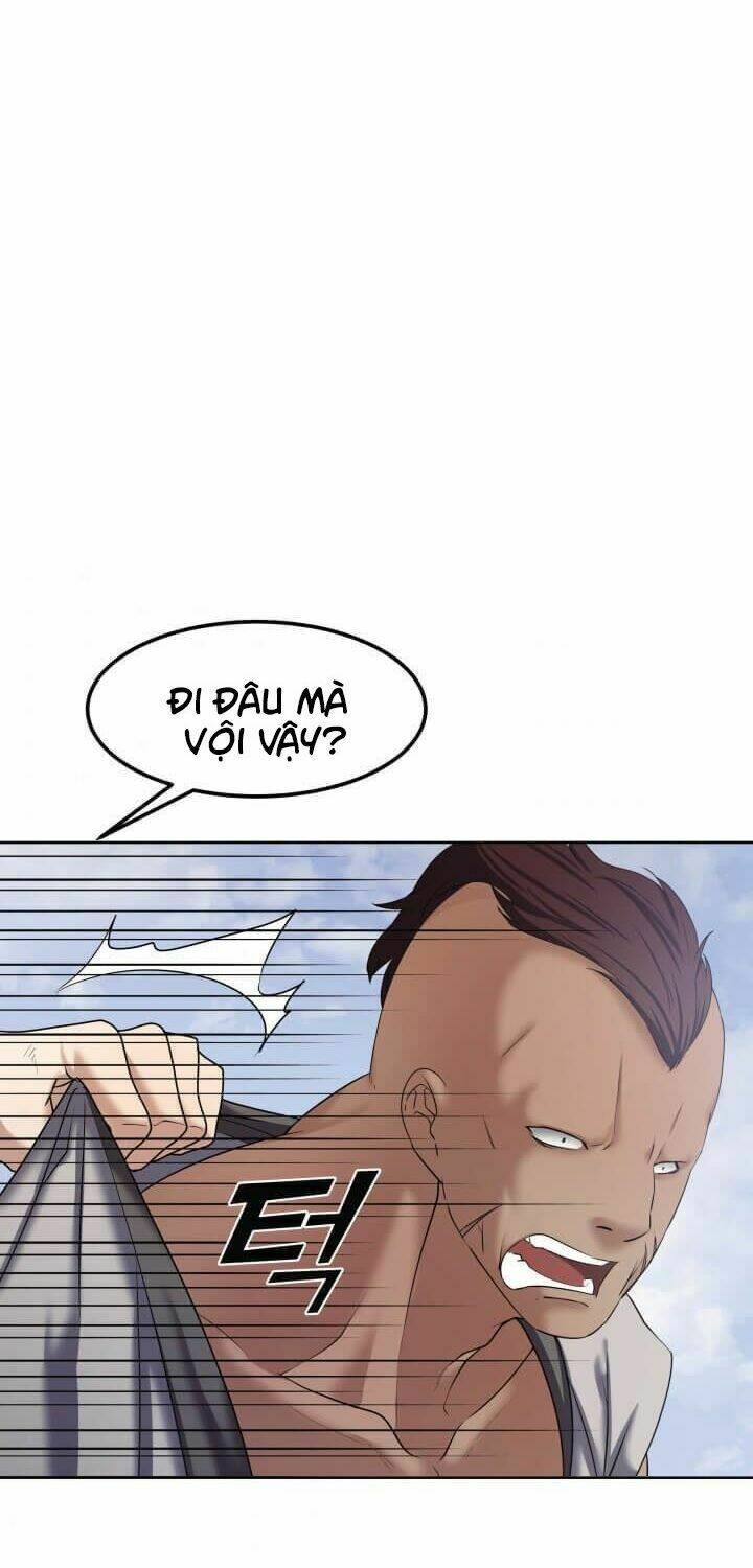 lôi thần chuyển sinh chapter 8 34