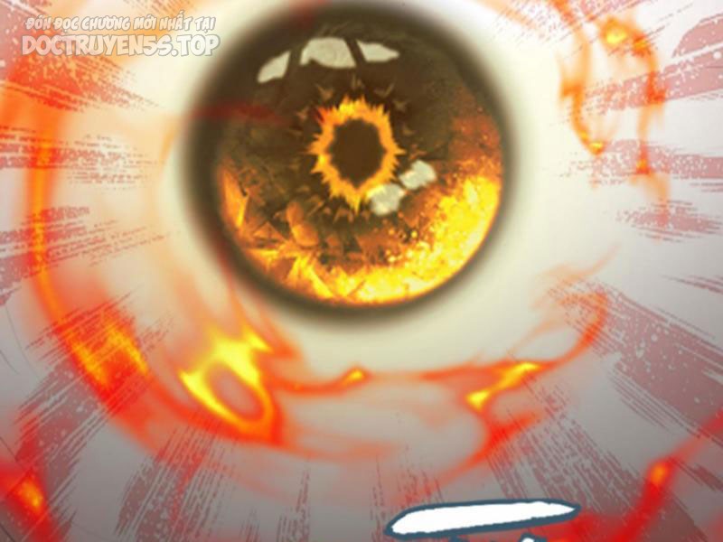 huyền huyễn: ta bắt đầu vô địch từ bại gia chapter 141 48