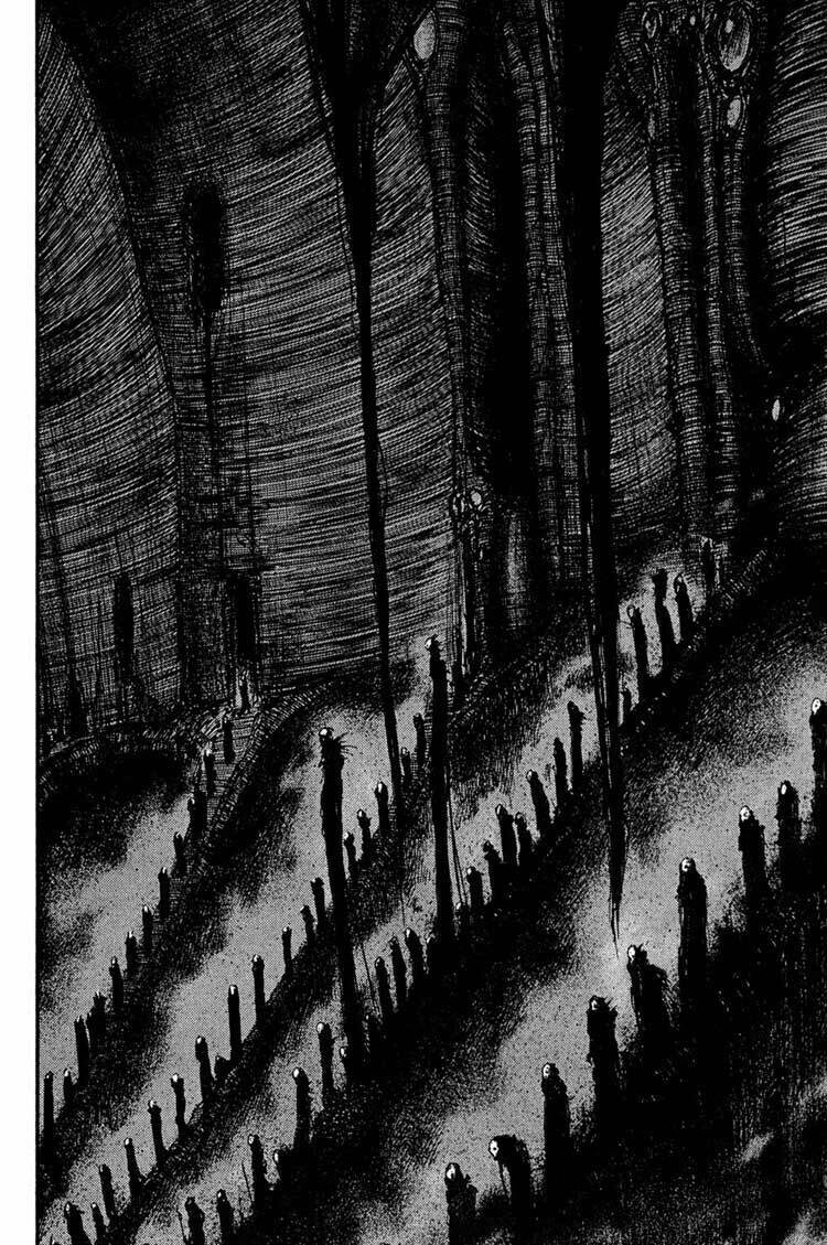 blame! chapter 61 11