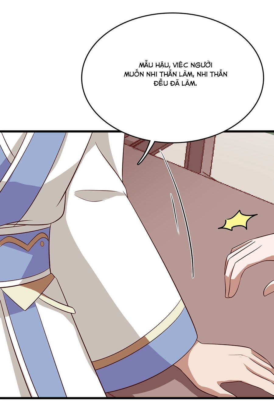 kiêu ngạo vương gia chủng điền phi chapter 114 21