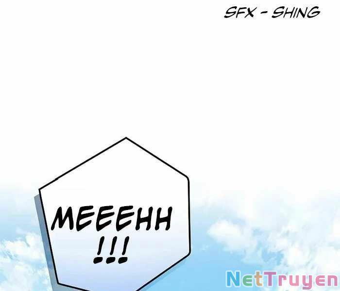 tôi lên cấp chỉ bằng cách ăn chapter 88 114