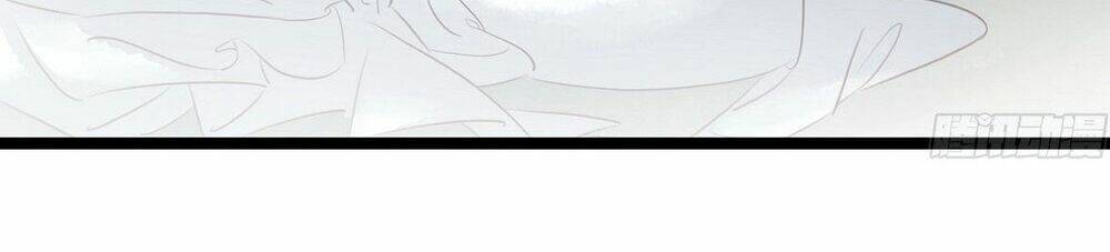 sổ tay xoay người của thị thiếp chapter 13 10