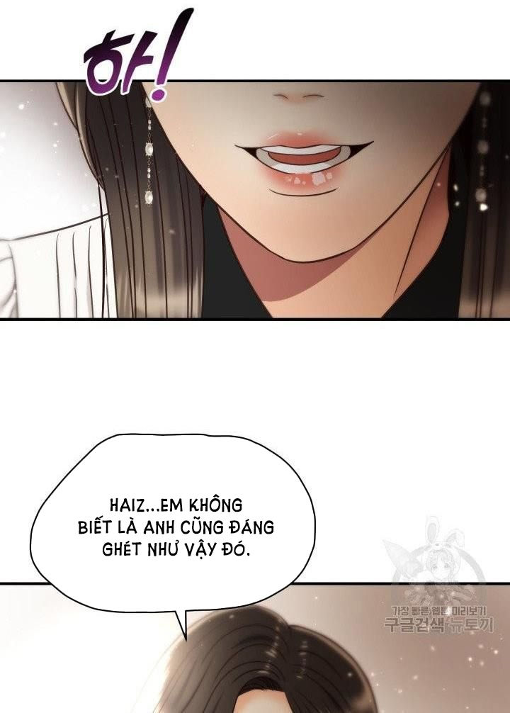 [16+] ánh sao ban mai chapter 49 68