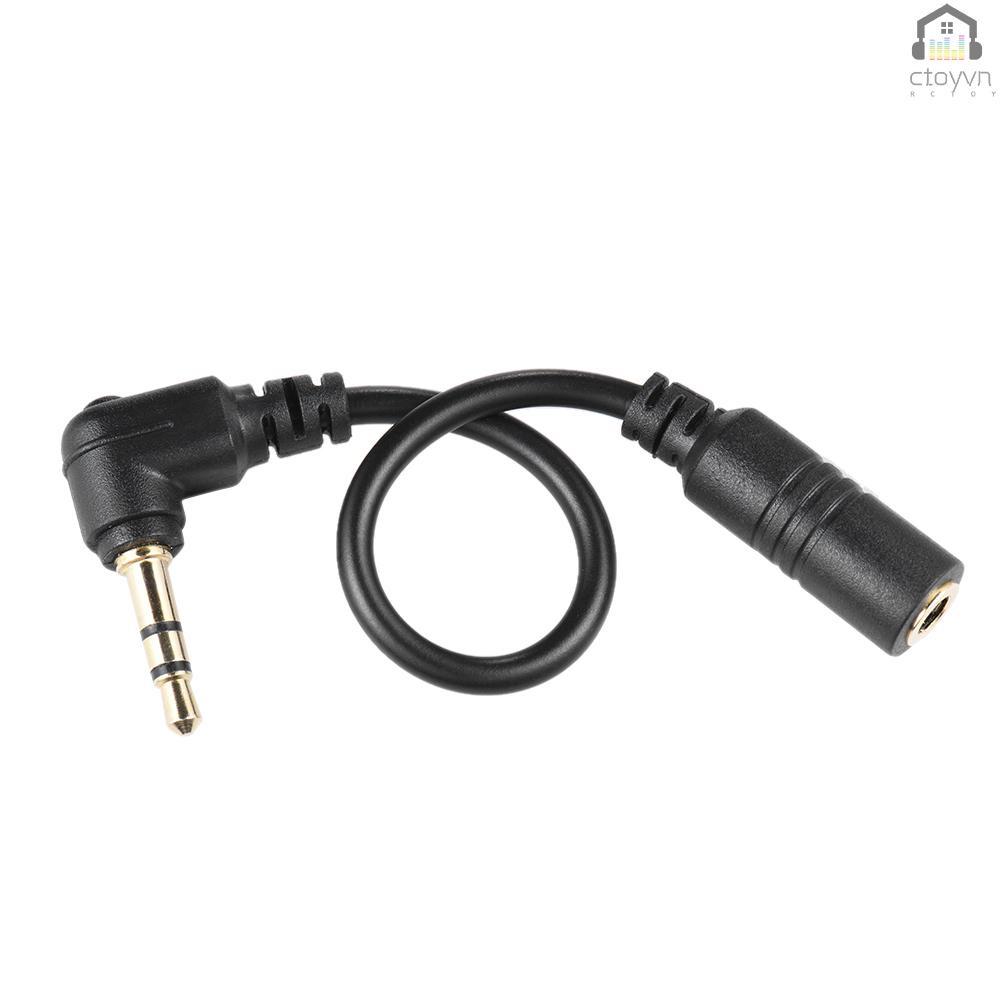 Cáp chuyển đổi micro cho máy tính DSLR