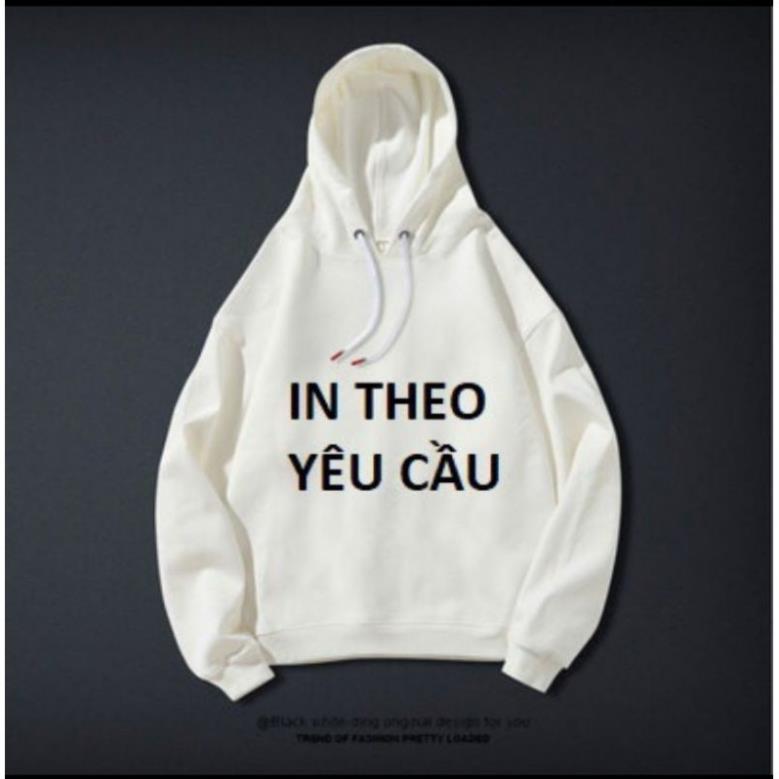 RẺ VÔ ĐỊCH Áo Hoodie Nỉ Ấm Game Free Fire KELLY giá học sinh