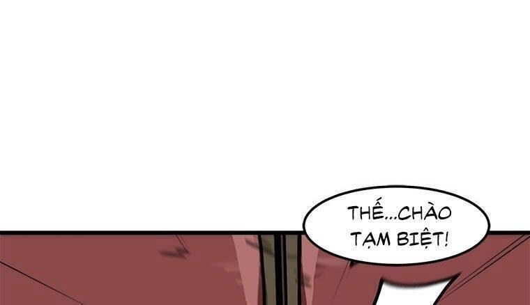 lên cấp một mình chapter 70 33