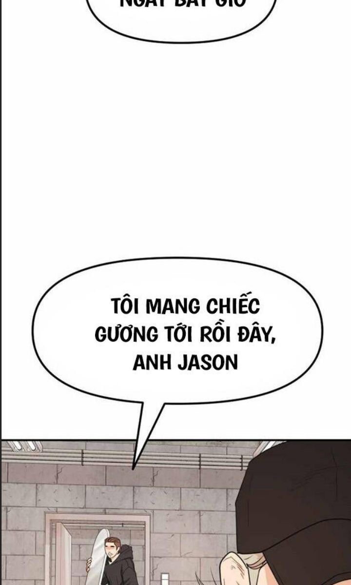bạn trai võ sĩ chapter 82 12