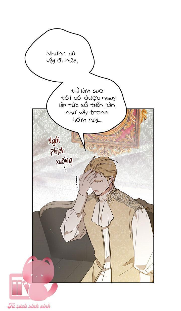 kiếp này ta sẽ trở thành gia chủ chapter 92 10