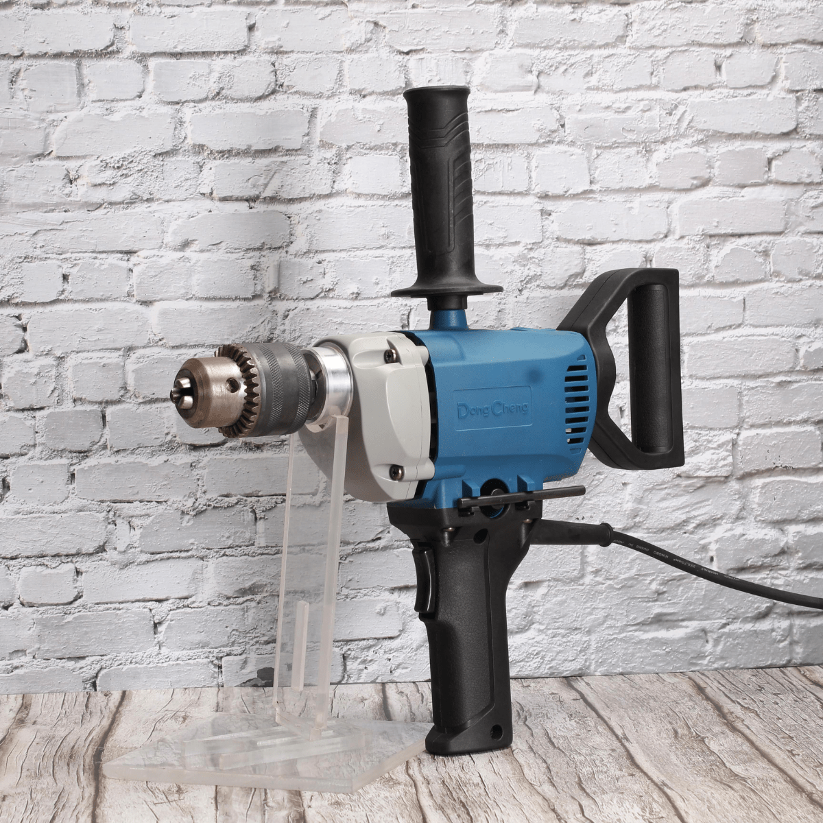 Máy khoan chuồn Dongcheng DJZ16A