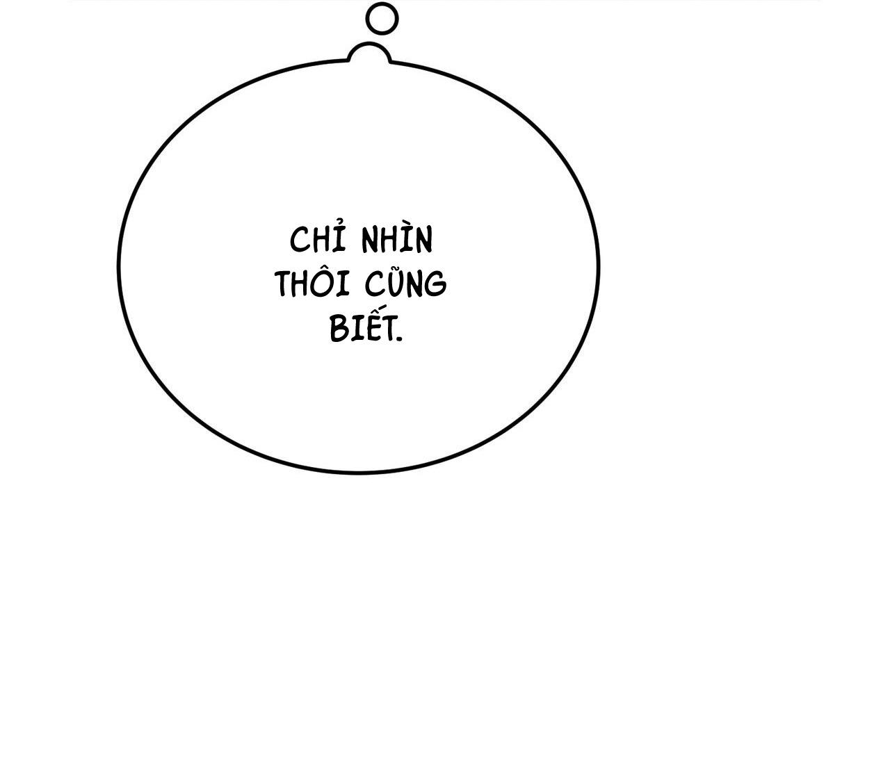 vô hình chapter 16 55