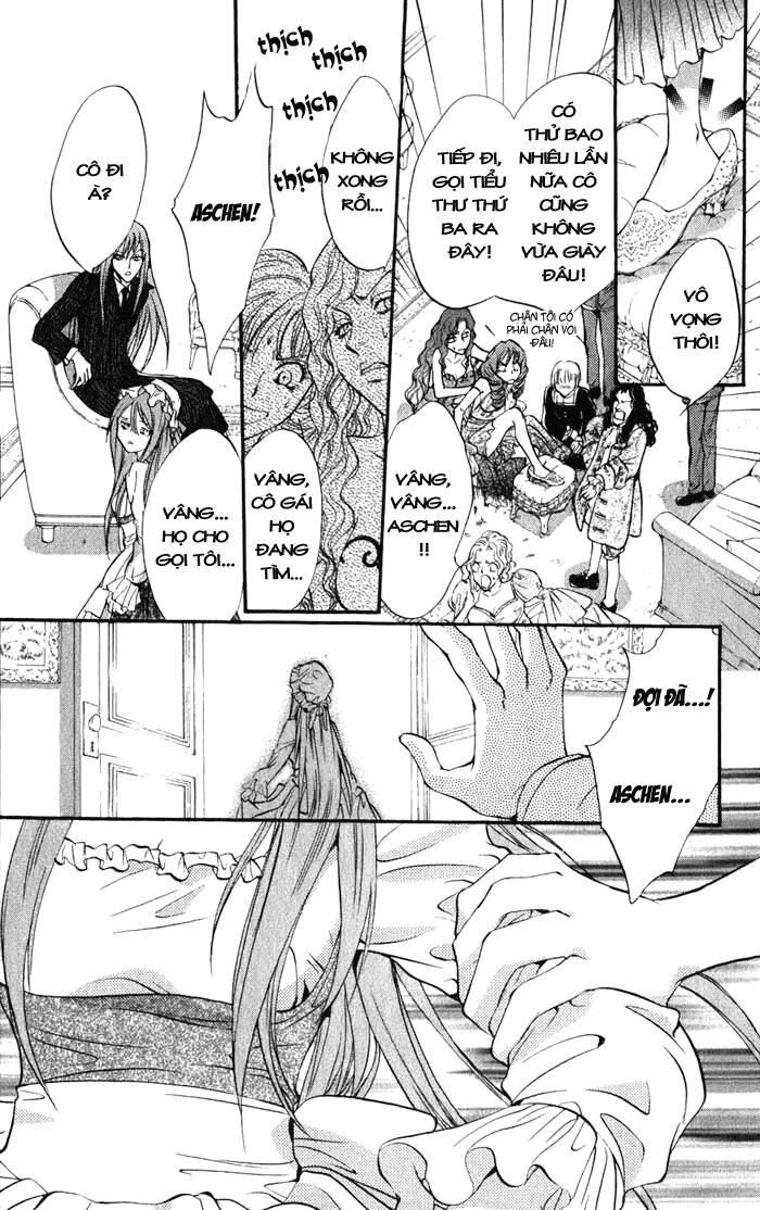 ludwig kakumei chapter 11 36