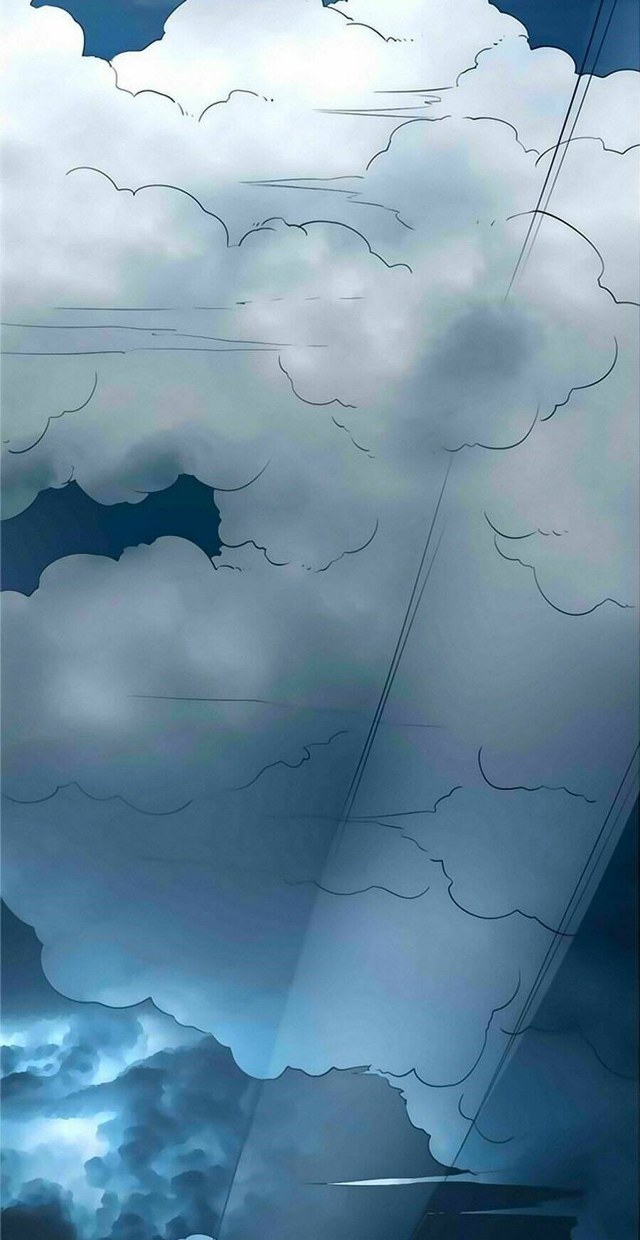 thời gian đều biết chapter 1 28