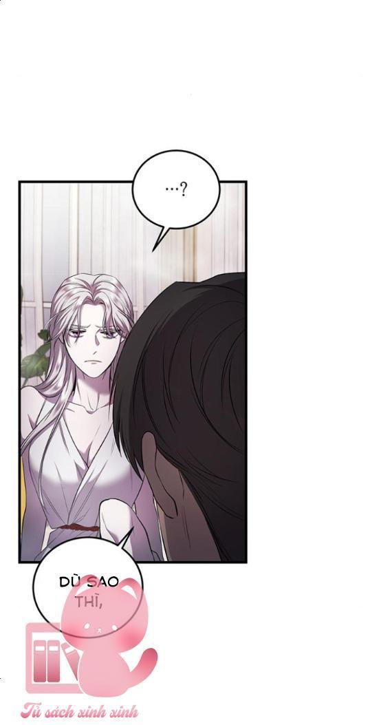 kẻ cướp đoạt hoàng hậu chapter 7 6