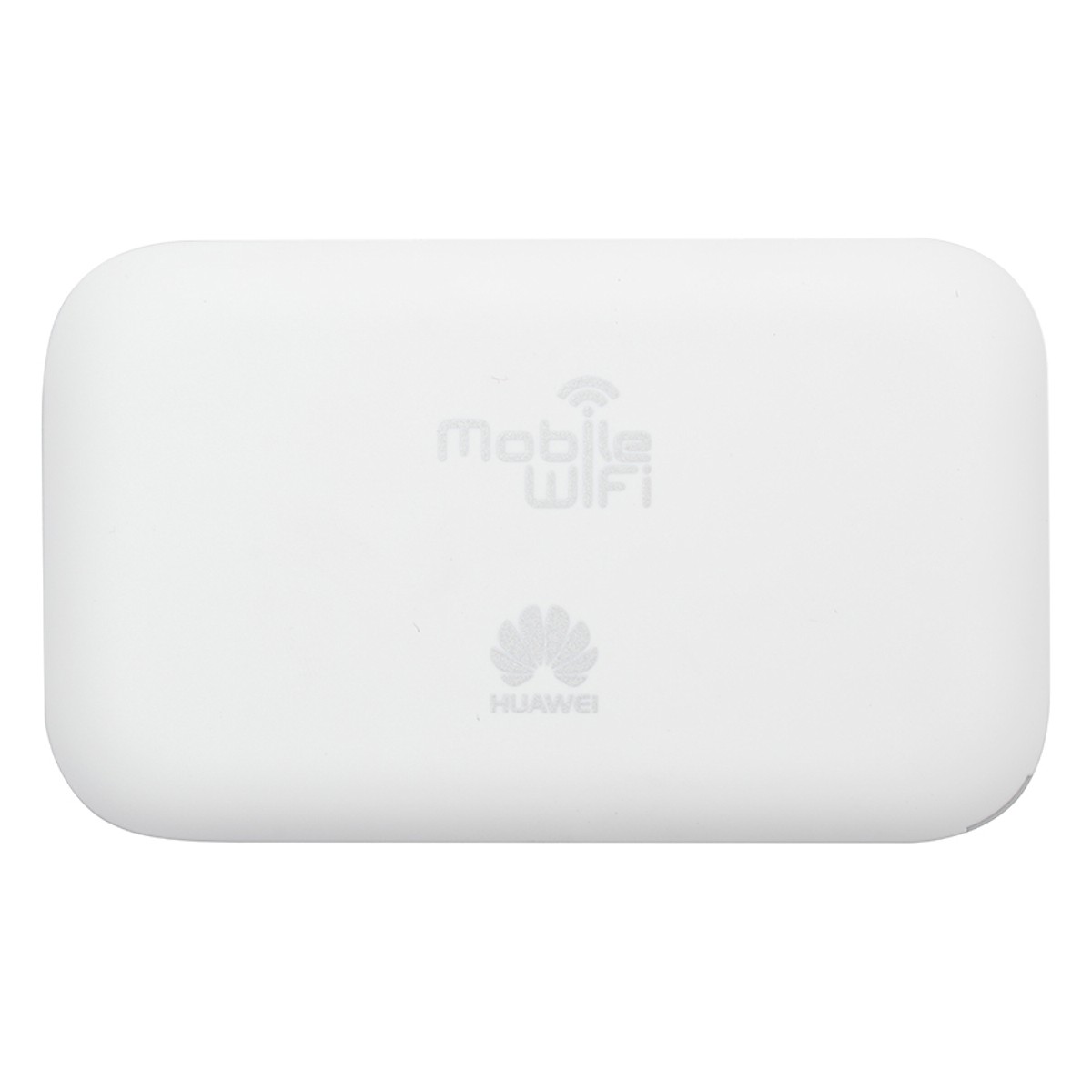 Hình ảnh Bộ Phát Wifi Di Động 4G Huawei E5573 Chính Hãng