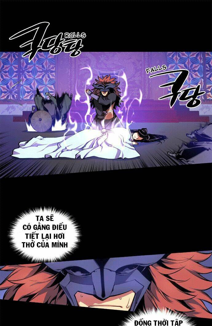 märchen: the embodiment of tales chapter 7 14