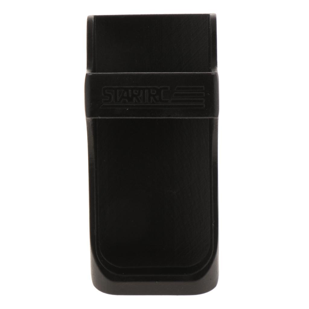 For   Pocket Stabilizer Holder Mount Gimbal  Top Desktop