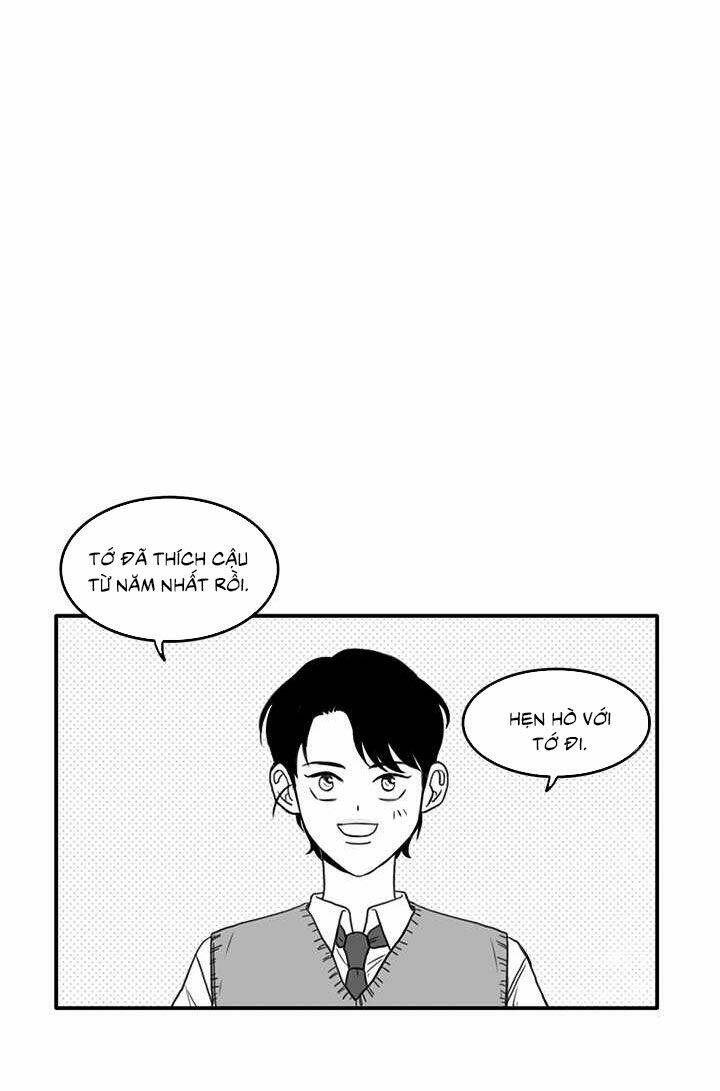 boys love chapter 2 37