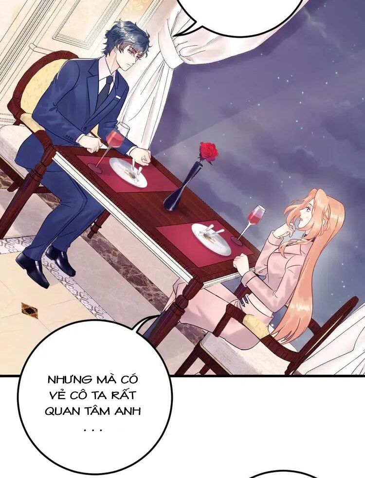 trọng sinh chi ức vạn ảnh hậu yếu thượng vị chapter 321 8