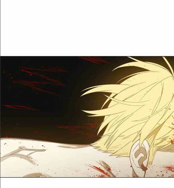 võ sĩ - the boxer chapter 102 11