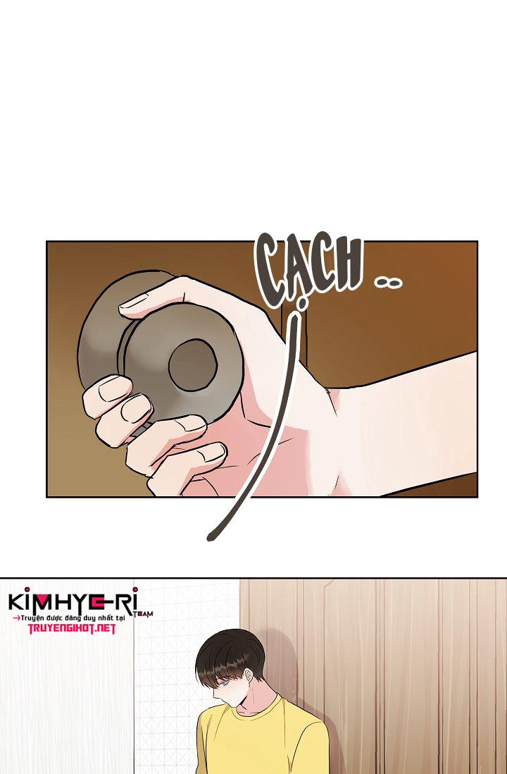 đứa bé là con tôi chapter 7 49