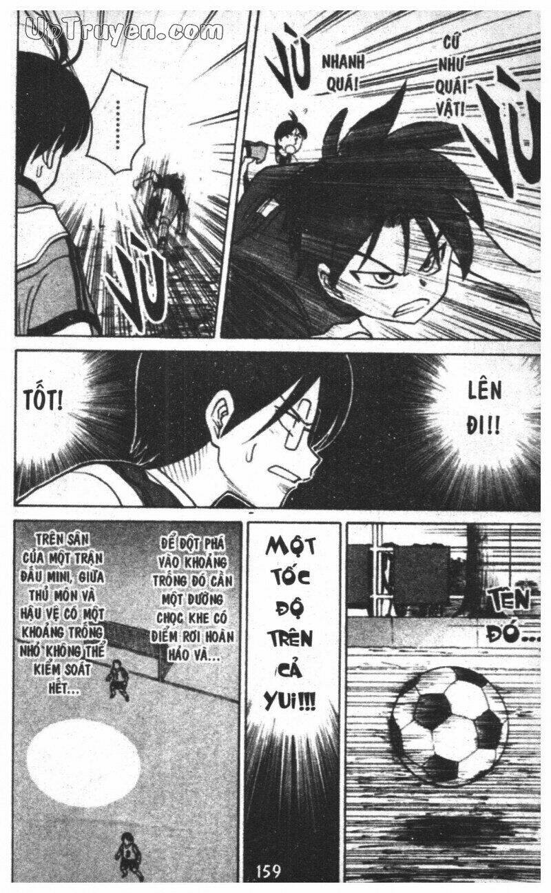 golden age chapter 2 160