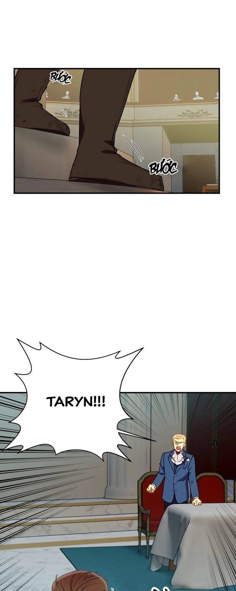 khế ước của nữ công tước quái vật chapter 38 50