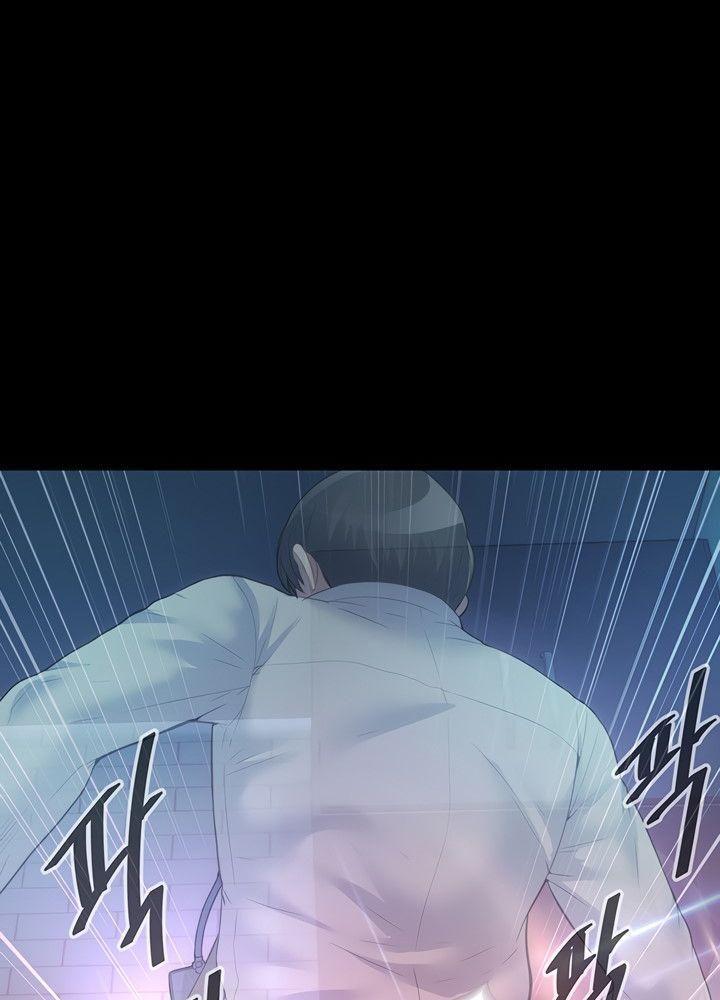 18+ thao túng cơ thể chapter 5.2 50