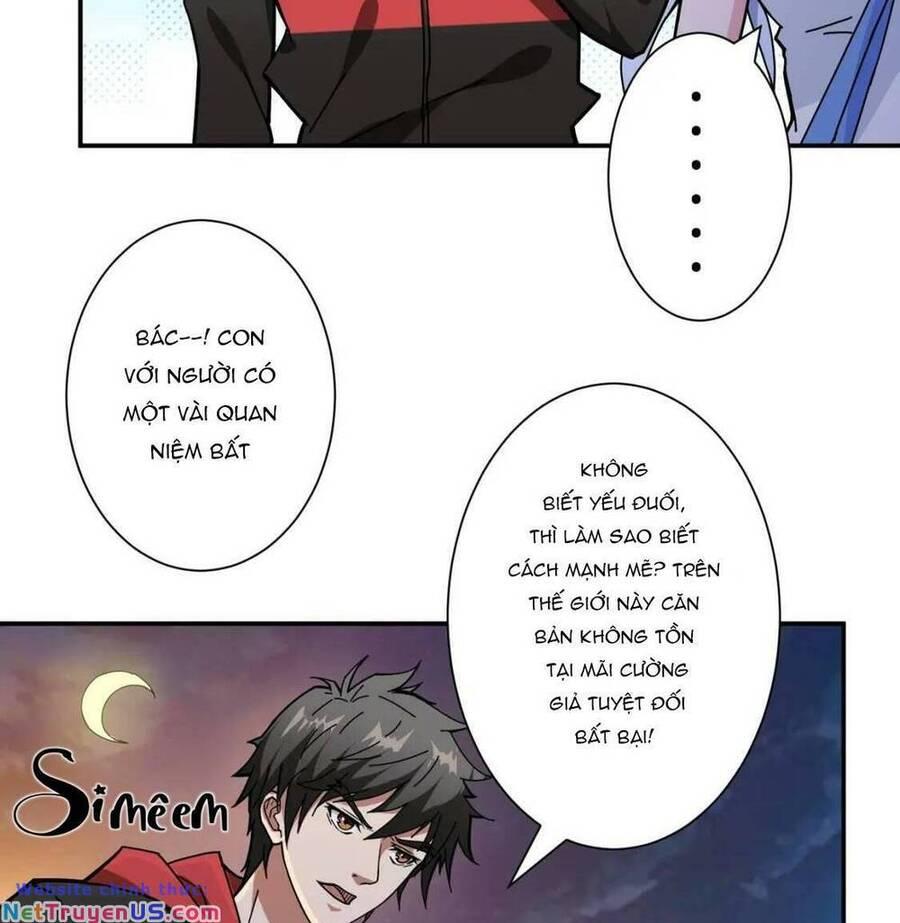 god slayer chapter 69 21