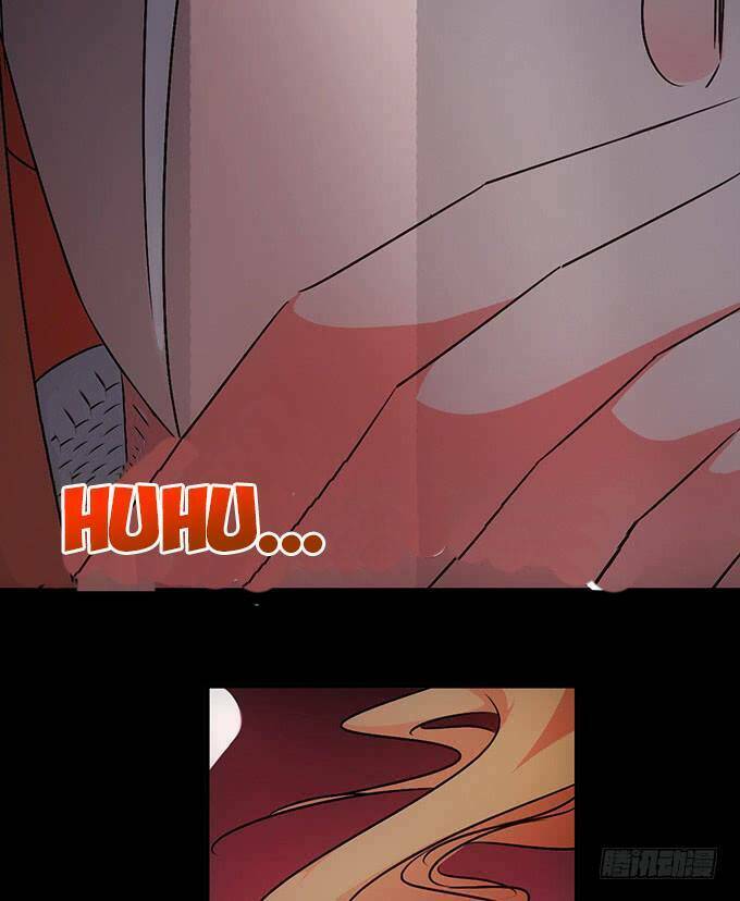 huyết đồng tử chapter 6 45