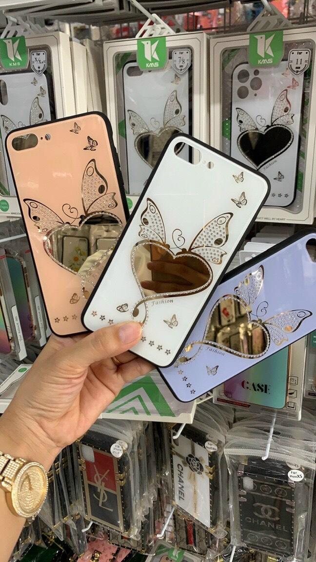 Ốp điện thoại dành cho iphone 13 promax, 13,12 promax,12,12 pro, 11 promax, 11, Xsmax, X, Xs, 8plus, 7plus_A036