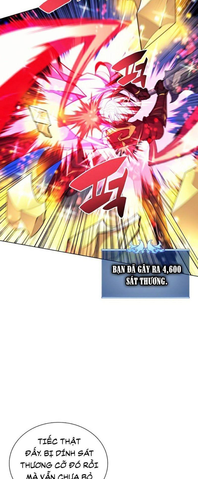 vượt qua giới hạn chapter 97 23