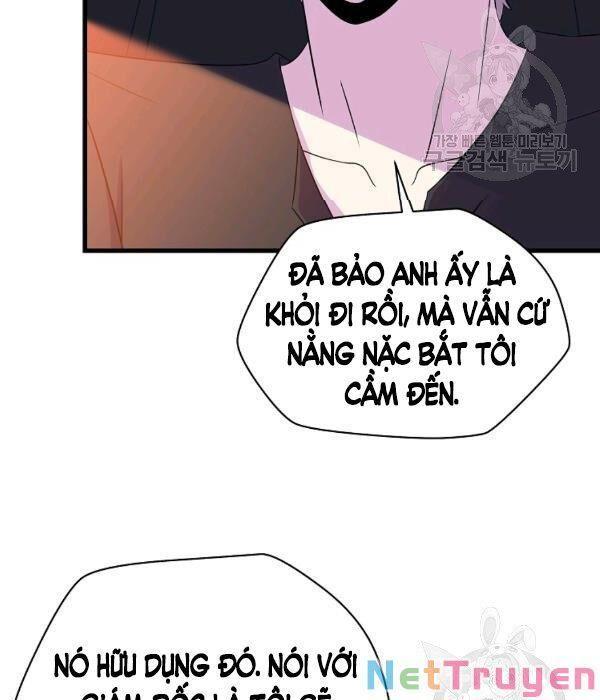 tiêu diệt đấng cứu thế chapter 66 84