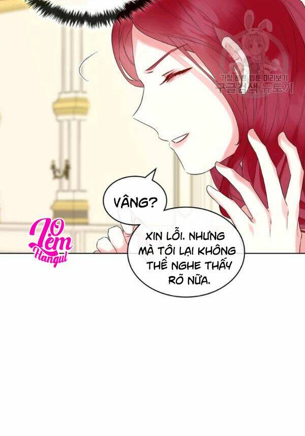 kẻ tạo ra nữ phản diện chapter 24 62