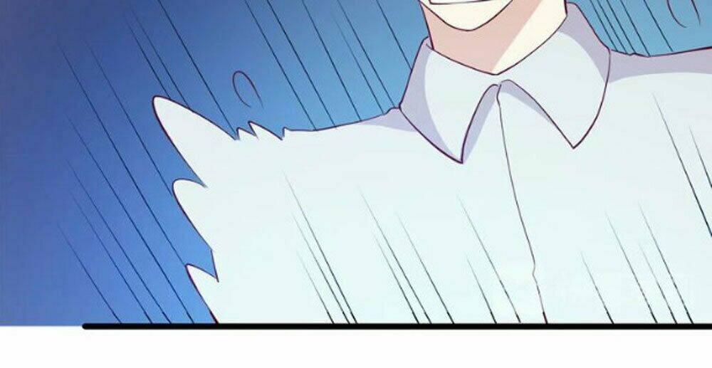 quản lí ngây ngô và thần tượng ác ma chapter 20 24