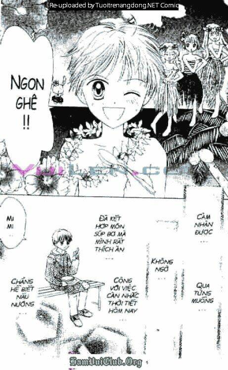 cánh thiên nga chapter 7 85