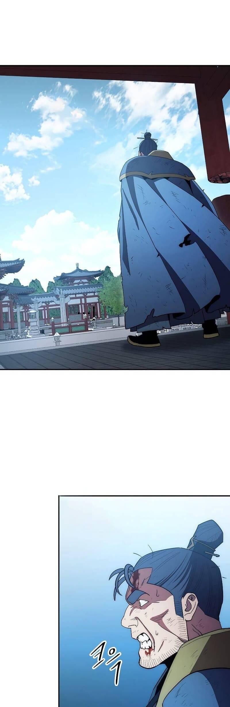 huyền thoại diệt thế độc long chapter 109 37