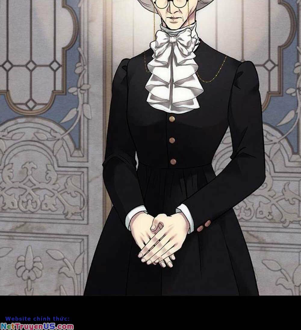 Hoàng Tử Rắc Rối chapter 33.2 17