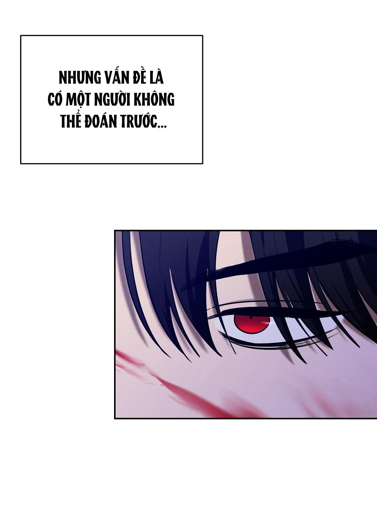 lý do của ác nhân chapter 47 8