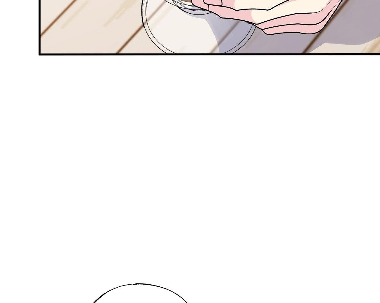 vị ngọt đôi môi chapter 54 117