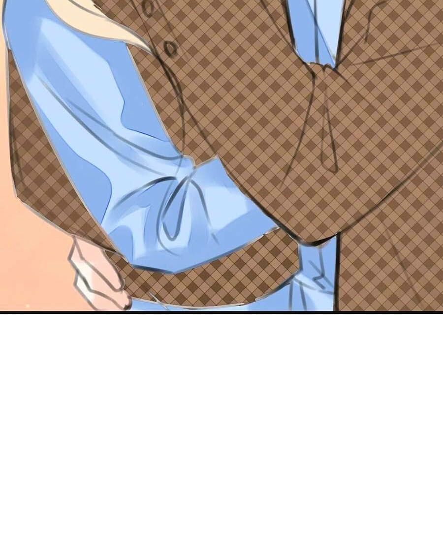 công chúa nữ vương mệnh chapter 129 21