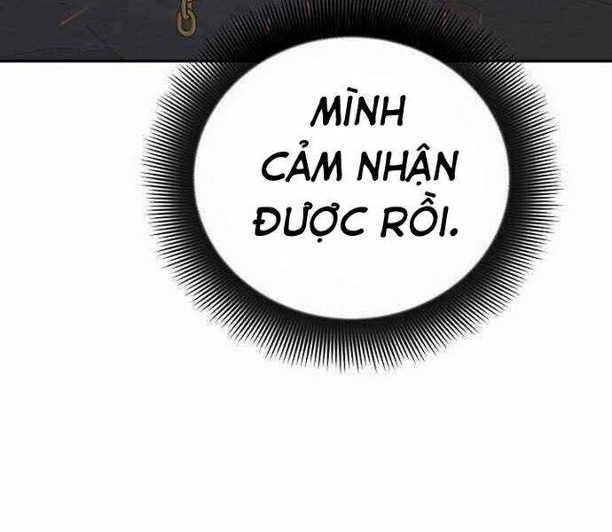 băng tâm kỵ sĩ chapter 33 30