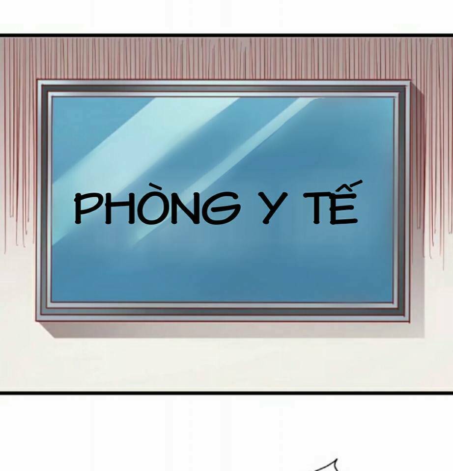 ác ma bàn bên chapter 7 9