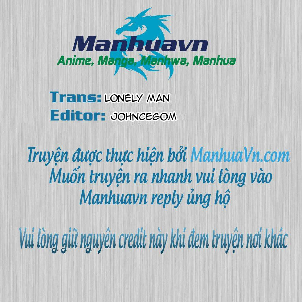 aflame inferno chapter 27 21