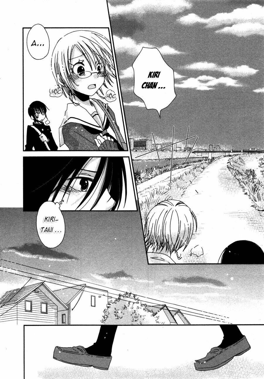 dear tear chapter 3 41